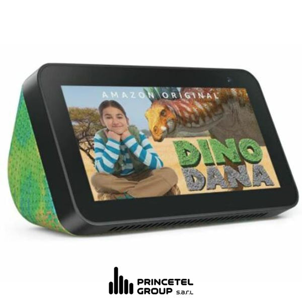 mobiles, lebanon, samsung, iphones, new, used, laptops, computers, huawei, phone,, mobile prices in lebanon,mobile prices