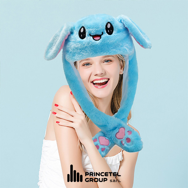 mobiles, lebanon, samsung, iphones, new, used, laptops, computers, huawei, phone,, mobile prices in lebanon,mobile prices