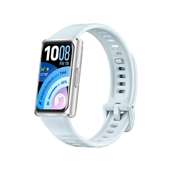 Huawei Band 11 Blue - mobile shop in Hamra, Beirut, Lebanon. New and used phones, iPhone, Samsung, Huawei, Xiaomi, Oppo, Realme, Honor, Google Pixel, tablets, laptops, computers, and accessories. متجر موبايلات في الحمرا، بيروت، لبنان. هواتف جديدة ومستعملة، آيفون، سامسونج، هواوي، شاومي، أوبو، ريلمي، هونر، جوجل بيكسل، أجهزة لوحية، لابتوبات، كمبيوترات، واكسسوارات.