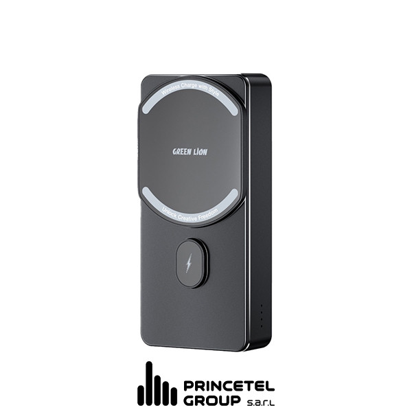 mobiles, lebanon, samsung, iphones, new, used, laptops, computers, huawei, phone, mobile prices in lebanon,mobile prices