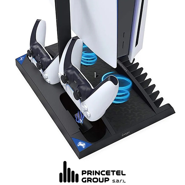 mobiles, lebanon, samsung, iphones, new, used, laptops, computers, huawei, phone,, mobile prices in lebanon,mobile prices