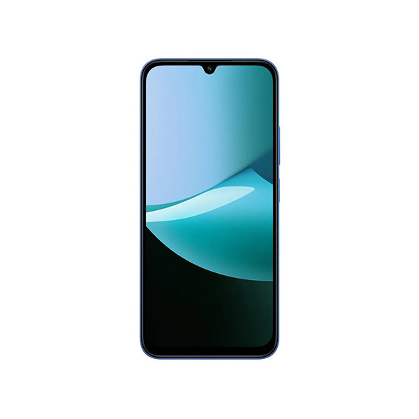 Redmi 15C 8+256GB Moonlight Blue - mobile shop in Hamra, Beirut, Lebanon. New and used phones, iPhone, Samsung, Huawei, Xiaomi, Oppo, Realme, Honor, Google Pixel, tablets, laptops, computers, and accessories. متجر موبايلات في الحمرا، بيروت، لبنان. هواتف جديدة ومستعملة، آيفون، سامسونج، هواوي، شاومي، أوبو، ريلمي، هونر، جوجل بيكسل، أجهزة لوحية، لابتوبات، كمبيوترات، واكسسوارات.