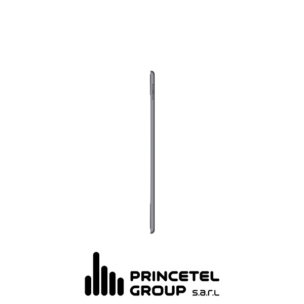 mobiles, lebanon, samsung, iphones, new, used, laptops, computers, huawei, phone, mobile prices in lebanon,mobile prices