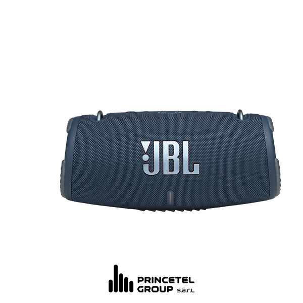 mobiles, lebanon, samsung, iphones, new, used, laptops, computers, huawei, phone, mobile prices in lebanon,mobile prices