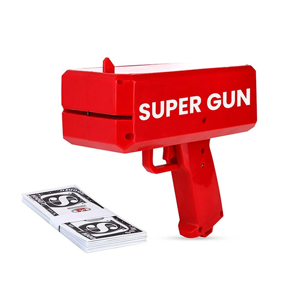 Super Money Gun Money Rain, mobiles, lebanon, samsung, iphones, new, used, laptops, computers, huawei, phone, mobile prices in lebanon,mobile prices