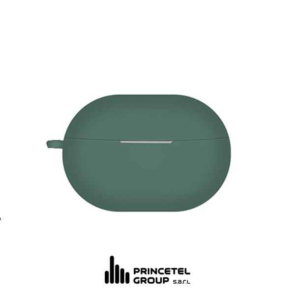 mobiles, lebanon, samsung, iphones, new, used, laptops, computers, huawei, phone,, mobile prices in lebanon,mobile prices