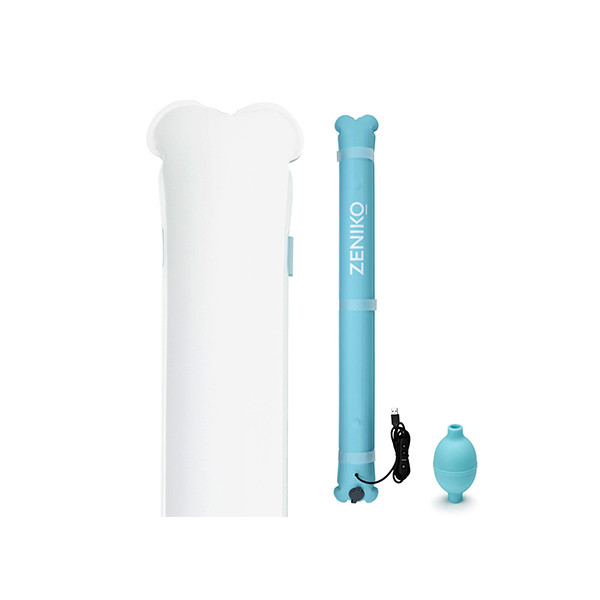 ZENIKO Tube Light RGB OT80R, mobiles, lebanon, samsung, iphones, new, used, laptops, computers, huawei, phone, mobile prices in lebanon,mobile prices