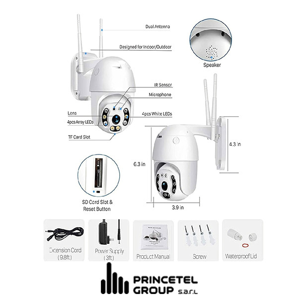 mobiles, lebanon, samsung, iphones, new, used, laptops, computers, huawei, phone,, mobile prices in lebanon,mobile prices