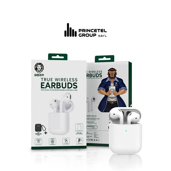 mobiles, lebanon, samsung, iphones, new, used, laptops, computers, huawei, phone, mobile prices in lebanon,mobile prices