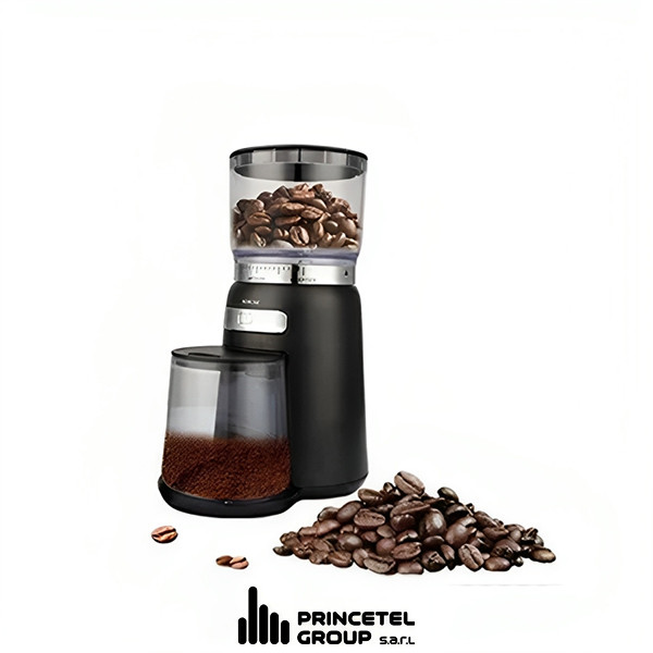 mobiles, lebanon, samsung, iphones, new, used, laptops, computers, huawei, phone, mobile prices in lebanon,mobile prices