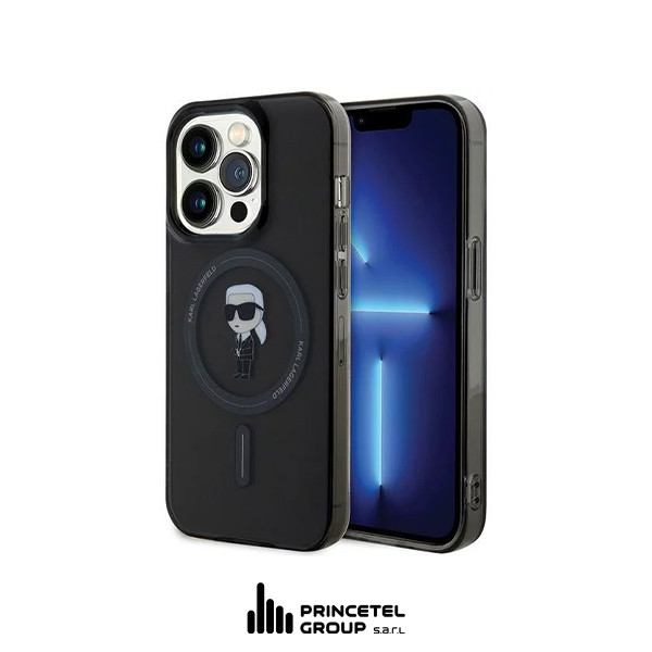 mobiles, lebanon, samsung, iphones, new, used, laptops, computers, huawei, phone, mobile prices in lebanon,mobile prices