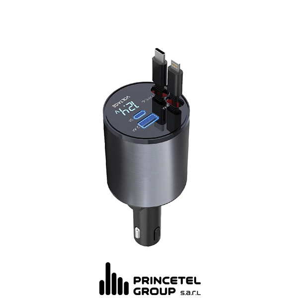 mobiles, lebanon, samsung, iphones, new, used, laptops, computers, huawei, phone,, mobile prices in lebanon,mobile prices