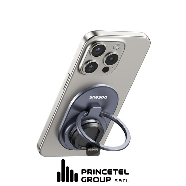 mobiles, lebanon, samsung, iphones, new, used, laptops, computers, huawei, phone,, mobile prices in lebanon,mobile prices