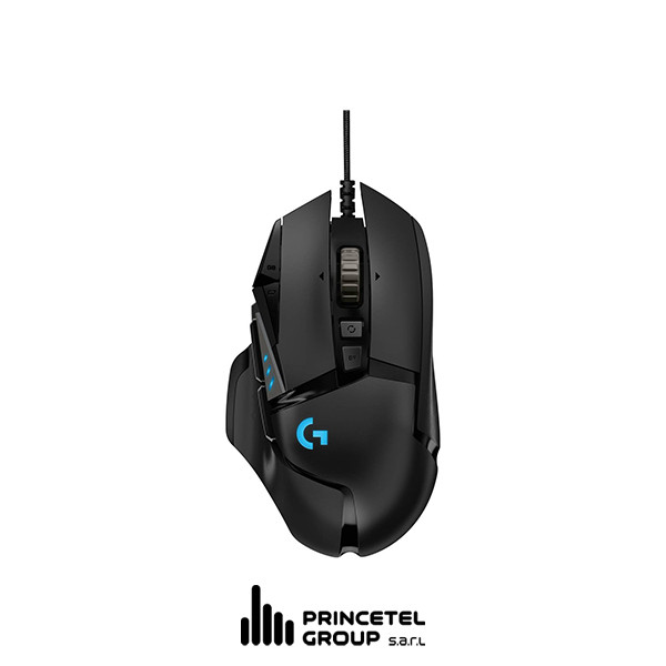 mobiles, lebanon, samsung, iphones, new, used, laptops, computers, huawei, phone,, mobile prices in lebanon,mobile prices