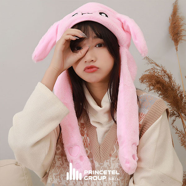 mobiles, lebanon, samsung, iphones, new, used, laptops, computers, huawei, phone,, mobile prices in lebanon,mobile prices