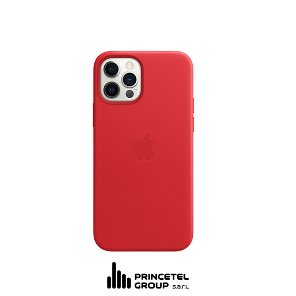 mobiles, lebanon, samsung, iphones, new, used, laptops, computers, huawei, phone,, mobile prices in lebanon,mobile prices