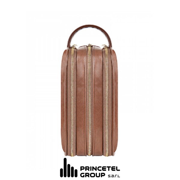 mobiles, lebanon, samsung, iphones, new, used, laptops, computers, huawei, phone,, mobile prices in lebanon,mobile prices