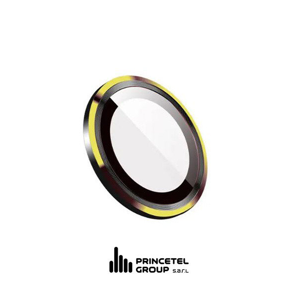 mobiles, lebanon, samsung, iphones, new, used, laptops, computers, huawei, phone, mobile prices in lebanon,mobile prices