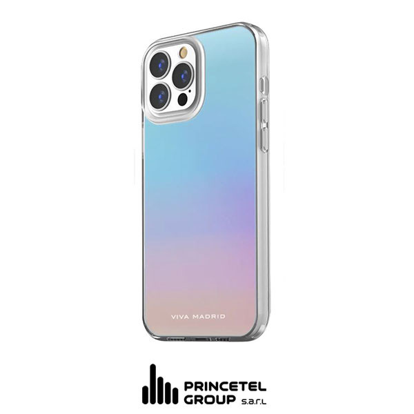 mobiles, lebanon, samsung, iphones, new, used, laptops, computers, huawei, phone,, mobile prices in lebanon,mobile prices