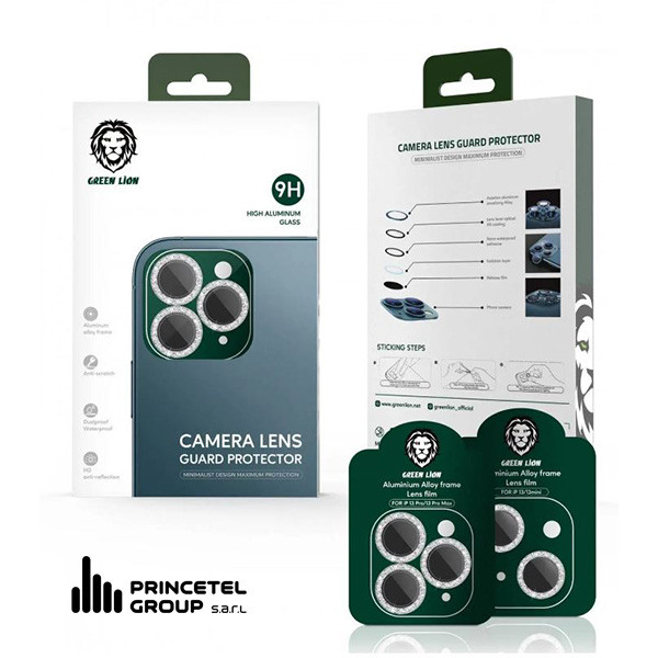 mobiles, lebanon, samsung, iphones, new, used, laptops, computers, huawei, phone,, mobile prices in lebanon,mobile prices