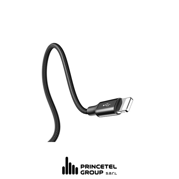 mobiles, lebanon, samsung, iphones, new, used, laptops, computers, huawei, phone,, mobile prices in lebanon,mobile prices