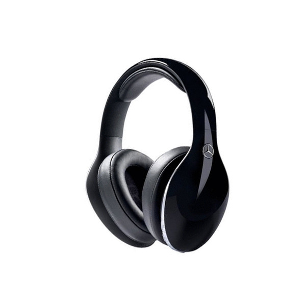 Mercedes-Benz Wireless Headphones, mobiles, lebanon, samsung, iphones, new, used, laptops, computers, huawei, phone, mobile prices in lebanon,mobile prices
