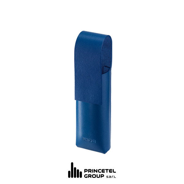 mobiles, lebanon, samsung, iphones, new, used, laptops, computers, huawei, phone,, mobile prices in lebanon,mobile prices