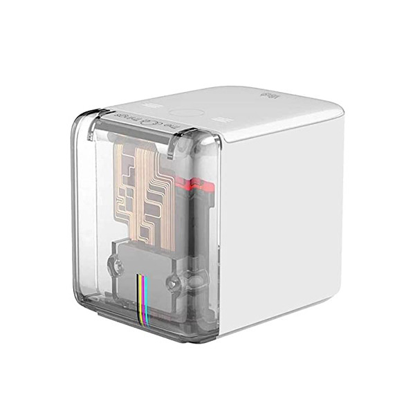 Mbrush Portable Printer, mobiles, lebanon, samsung, iphones, new, used, laptops, computers, huawei, phone, mobile prices in lebanon,mobile prices