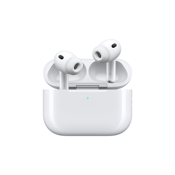 Apple Airpods Pro 3, mobiles, lebanon, samsung, iphones, new, used, laptops, computers, huawei, phone, mobile prices in lebanon,mobile prices