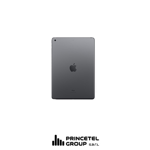 Ipad 9th Wifi 64gb Space Gray - mobile shop in Hamra, Beirut, Lebanon. New and used phones, iPhone, Samsung, Huawei, Xiaomi, Oppo, Realme, Honor, Google Pixel, tablets, laptops, computers, and accessories. متجر موبايلات في الحمرا، بيروت، لبنان. هواتف جديدة ومستعملة، آيفون، سامسونج، هواوي، شاومي، أوبو، ريلمي، هونر، جوجل بيكسل، أجهزة لوحية، لابتوبات، كمبيوترات، واكسسوارات.