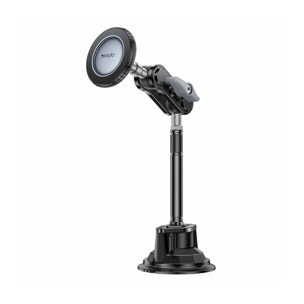 Yesido C282 Car Mount Vlog Holder, mobiles, lebanon, samsung, iphones, new, used, laptops, computers, huawei, phone, mobile prices in lebanon,mobile prices
