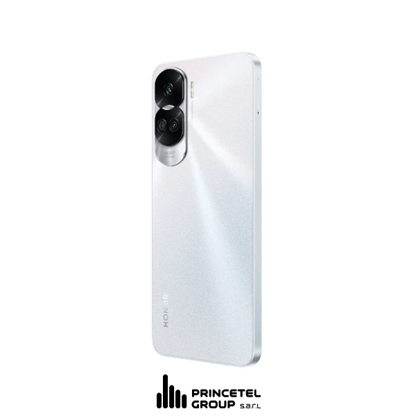 mobiles, lebanon, samsung, iphones, new, used, laptops, computers, huawei, phone, mobile prices in lebanon,mobile prices