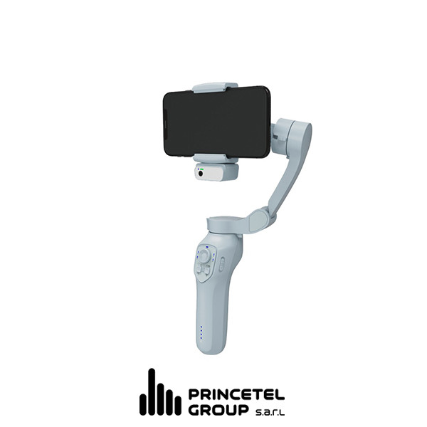 mobiles, lebanon, samsung, iphones, new, used, laptops, computers, huawei, phone, mobile prices in lebanon,mobile prices