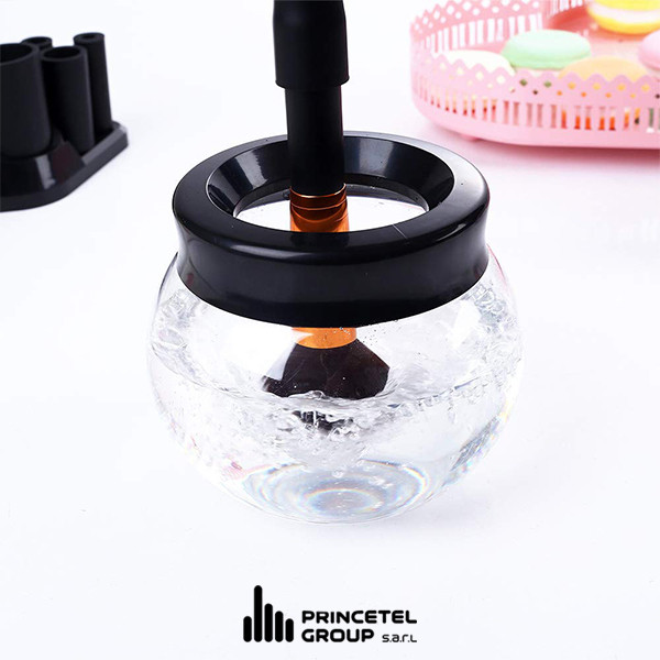 mobiles, lebanon, samsung, iphones, new, used, laptops, computers, huawei, phone,, mobile prices in lebanon,mobile prices