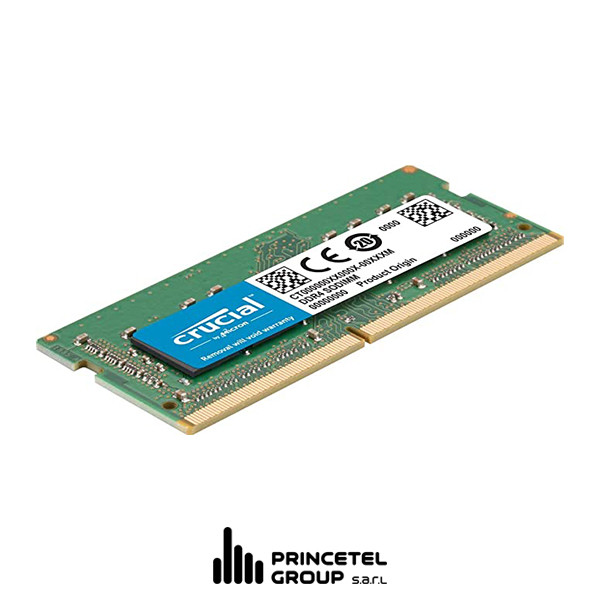 mobiles, lebanon, samsung, iphones, new, used, laptops, computers, huawei, phone,, mobile prices in lebanon,mobile prices