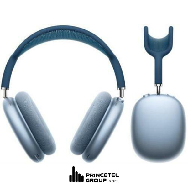 mobiles, lebanon, samsung, iphones, new, used, laptops, computers, huawei, phone, mobile prices in lebanon,mobile prices