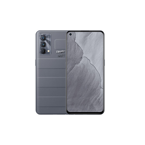 Realme Gt Master Edition 256gb 8r, mobiles, lebanon, samsung, iphones, new, used, laptops, computers, huawei, phone, mobile prices in lebanon,mobile prices