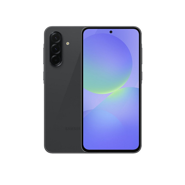 Samsung A36 256GB 8R Black, mobiles, lebanon, samsung, iphones, new, used, laptops, computers, huawei, phone, mobile prices in lebanon,mobile prices