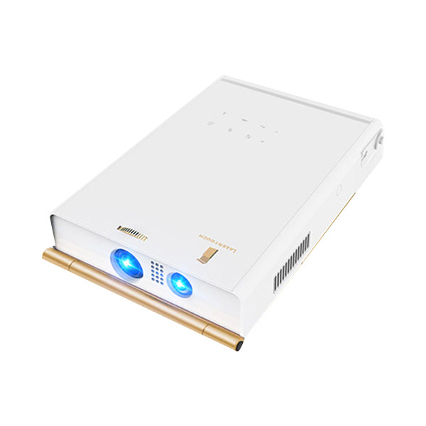 Lazertouch World Is A Virtual Touch Screen Mini Projector, mobiles, lebanon, samsung, iphones, new, used, laptops, computers, huawei, phone, mobile prices in lebanon,mobile prices