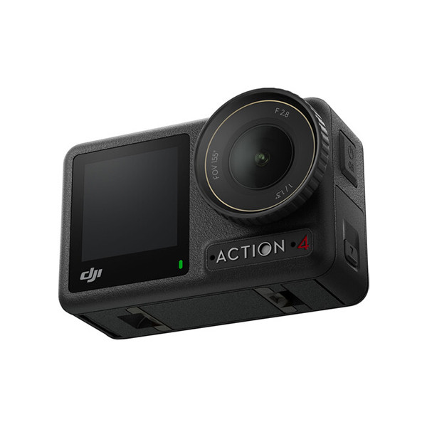 Dji Osmo Action 4 Standard Combo, mobiles, lebanon, samsung, iphones, new, used, laptops, computers, huawei, phone, mobile prices in lebanon,mobile prices