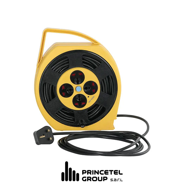 mobiles, lebanon, samsung, iphones, new, used, laptops, computers, huawei, phone,, mobile prices in lebanon,mobile prices