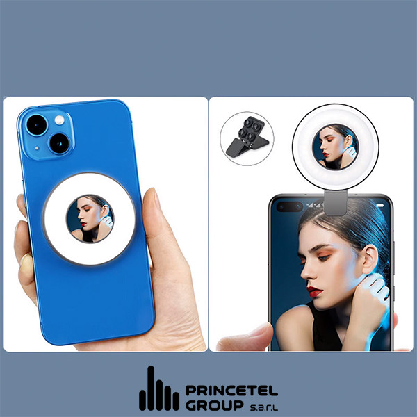 mobiles, lebanon, samsung, iphones, new, used, laptops, computers, huawei, phone,, mobile prices in lebanon,mobile prices