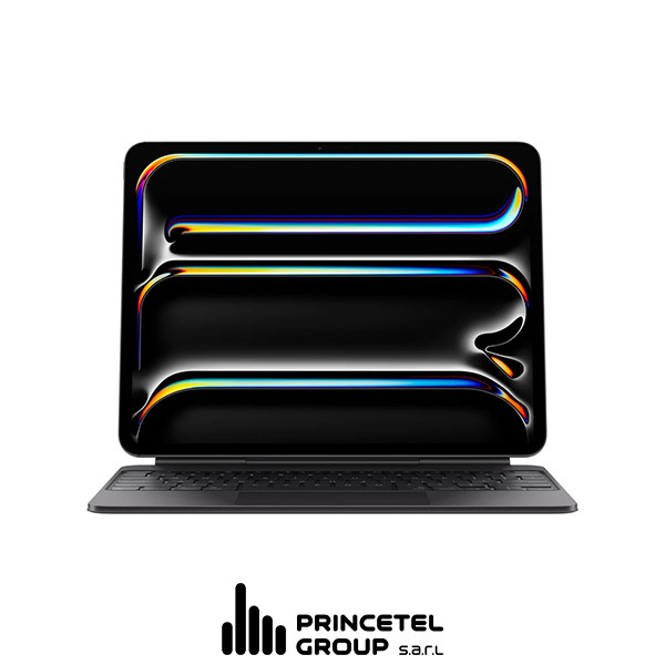 mobiles, lebanon, samsung, iphones, new, used, laptops, computers, huawei, phone,, mobile prices in lebanon,mobile prices