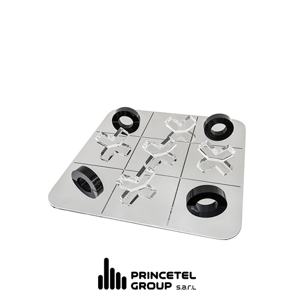 mobiles, lebanon, samsung, iphones, new, used, laptops, computers, huawei, phone,, mobile prices in lebanon,mobile prices