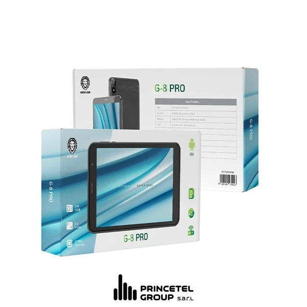 mobiles, lebanon, samsung, iphones, new, used, laptops, computers, huawei, phone,, mobile prices in lebanon,mobile prices