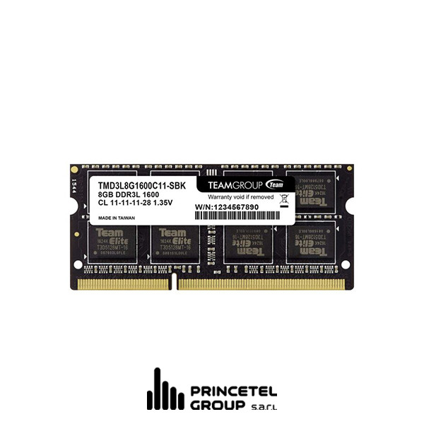 mobiles, lebanon, samsung, iphones, new, used, laptops, computers, huawei, phone,, mobile prices in lebanon,mobile prices