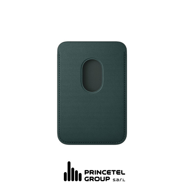 mobiles, lebanon, samsung, iphones, new, used, laptops, computers, huawei, phone,, mobile prices in lebanon,mobile prices