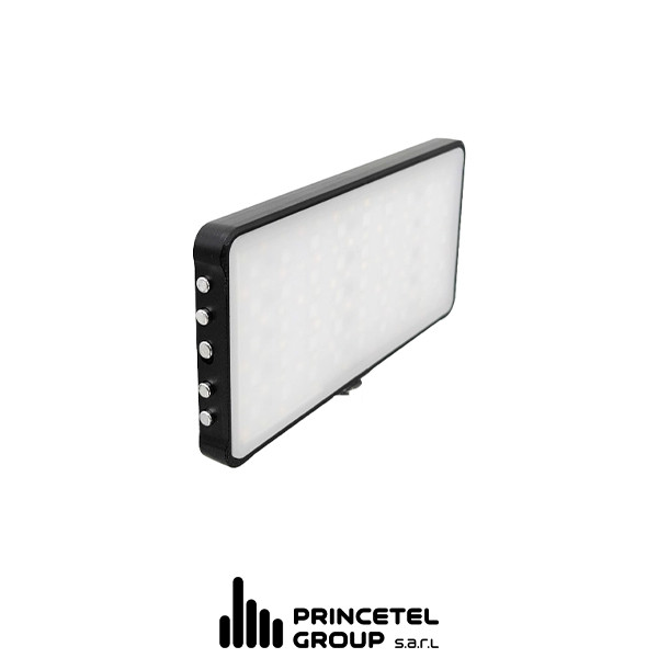 mobiles, lebanon, samsung, iphones, new, used, laptops, computers, huawei, phone,, mobile prices in lebanon,mobile prices