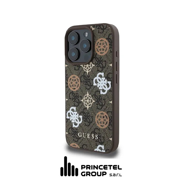 mobiles, lebanon, samsung, iphones, new, used, laptops, computers, huawei, phone,, mobile prices in lebanon,mobile prices