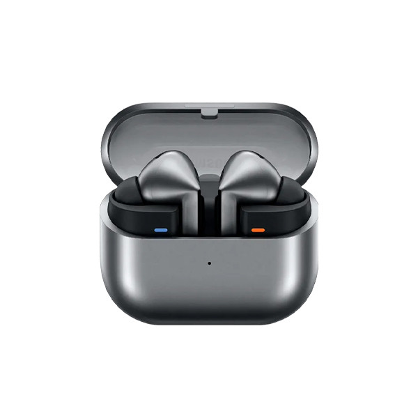 Samsung Galaxy Buds 3 Pro Silver, mobiles, lebanon, samsung, iphones, new, used, laptops, computers, huawei, phone, mobile prices in lebanon,mobile prices